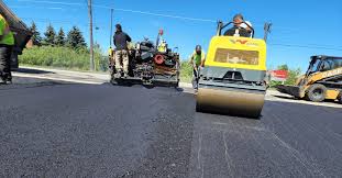 Trusted East Mckeesport, PA Driveway Paving Services Experts